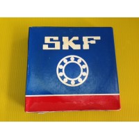 SKF 6213-2Z/C3 Deep Groove Ball Bearing...